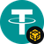 Tether (USDT BEP20)