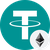 Tether (USDT ERC20)