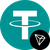 Tether (USDT TRC20)