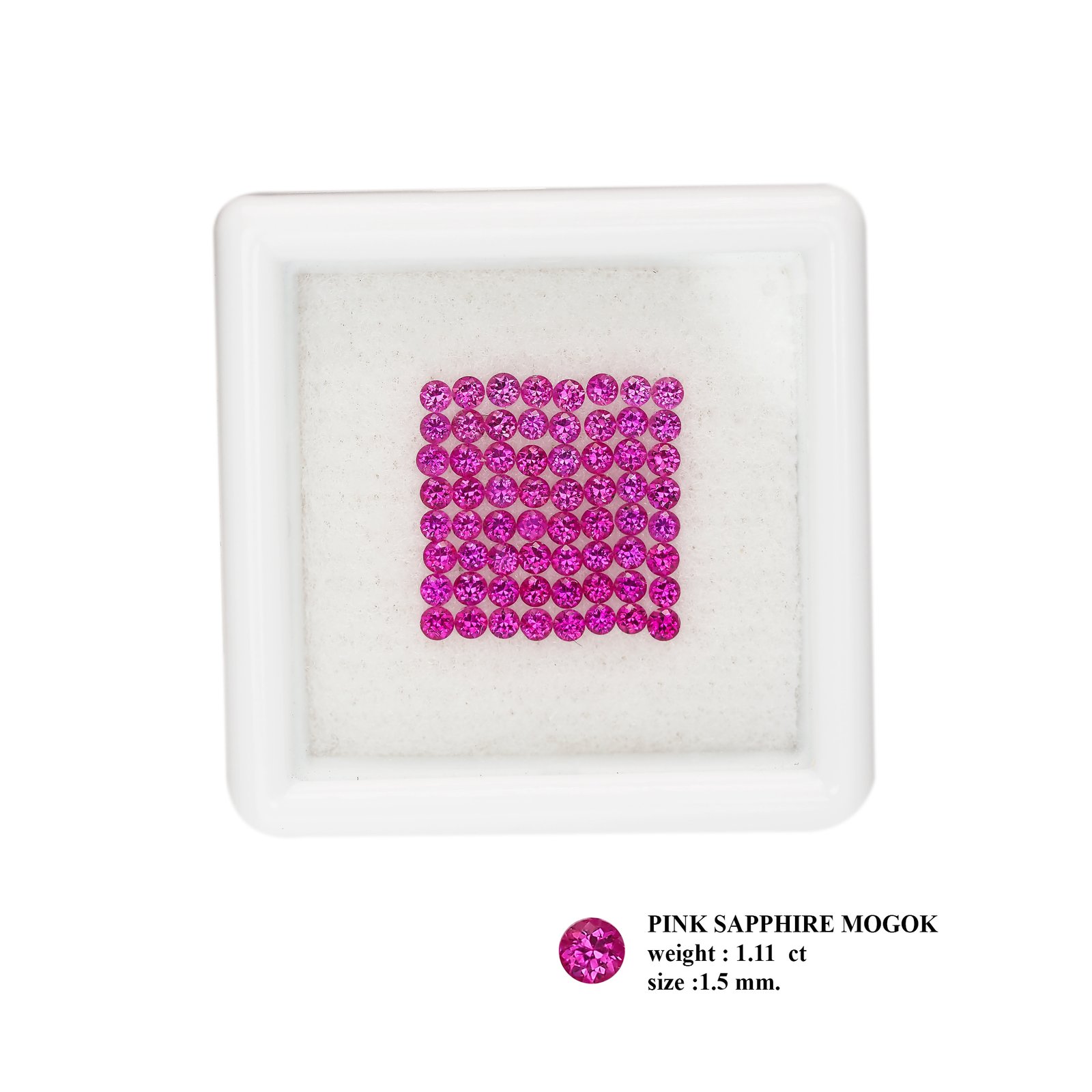 1.11-2_450(64)