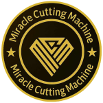 4BFE400A-1466-4BD1-BD3E-58BA97D83960