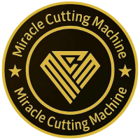 4BFE400A-1466-4BD1-BD3E-58BA97D83960